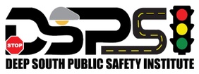 Deep South Public Safety Institute