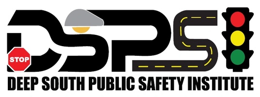 Deep South Public Safety Institute