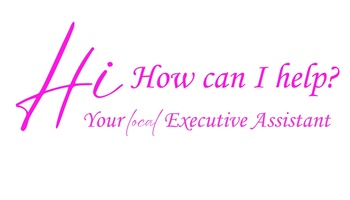 Hi How Can I Help?