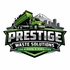Prestige Waste Solution