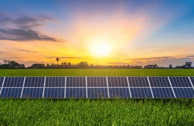 نحافظ على الجو والأرض معًا