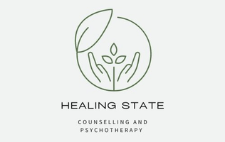 Healing State Counselling And Psychotherapy
