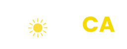 CoSN CA