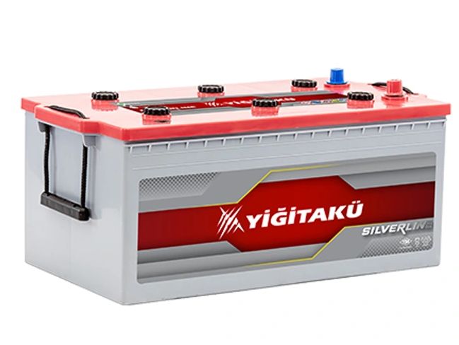 Yiğit Akü Lüleburgaz Satış Bayi 05464122295