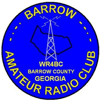 Barrow Amateur Radio Club (B.A.R.C.)
