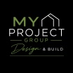 my-project.co.uk