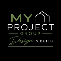 my-project.co.uk