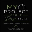 my-project.co.uk