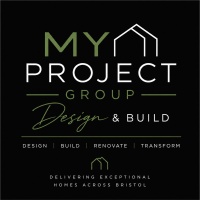 my-project.co.uk
