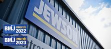 builder bristol , EWI bristol , steels, superstructure, open plan living , bristol best build