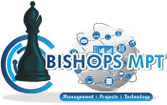 Bishops MPT