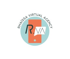 Marketing Agency. Rva