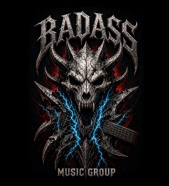 Badass Music Group 