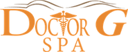 Doctor G Spa