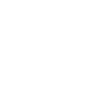 La Souq