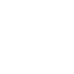 La Souq