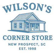 Wilson's Corner Store