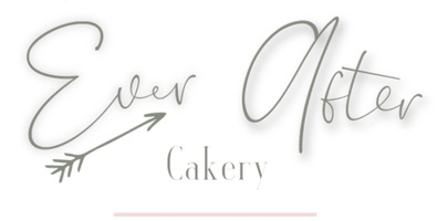 Ever After Cakery