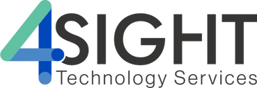 4Sight Group, LLC