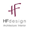 HF Design , Bahrain