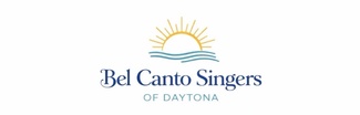 Bel Canto Singers of Daytona