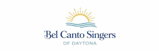 Bel Canto Singers of Daytona