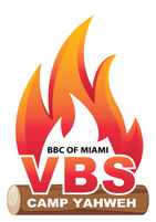 Vacation bible school