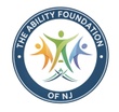 Ability Foundation of NJ