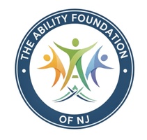 Ability Foundation of NJ