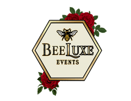 Bee Luxe Events