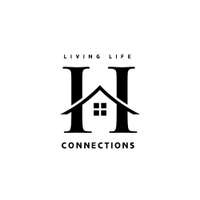 Living life home connections 