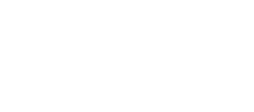One Luv Appalachia