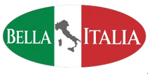 BELLA ITALIA WEST
