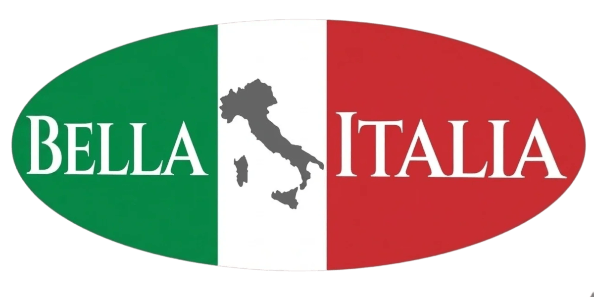 Bella Italia West