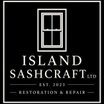 ISLAND SASHCRAFT