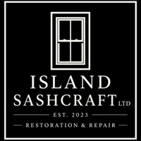 ISLAND SASHCRAFT