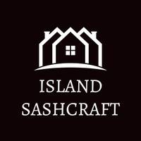 ISLAND SASHCRAFT