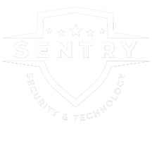 Sentry Security & Technology