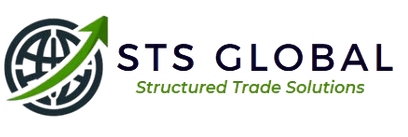 STS Global