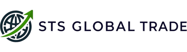 STS Global