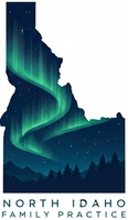 North Idaho family practice
