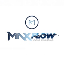 MaxFlow Air