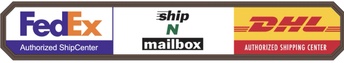 shipnmailbox