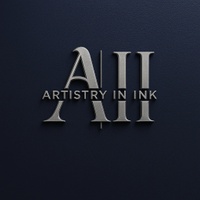 Artistry in Ink