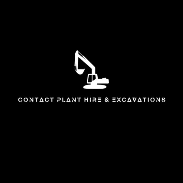 Contact Plant Hire - Your earthworks & excavation specialists 