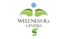Wellness Rx Centers