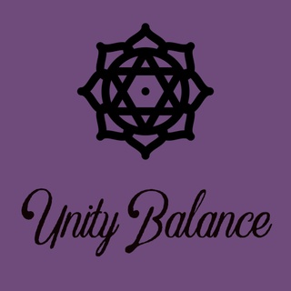 Unity Balance,
Energy Conscious Practices 