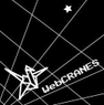 Webcranes Web Solution