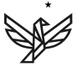 Webcranes Web Solution