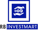 RB Investmart